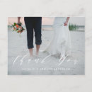 Pesquisar por caligrafia v cartoes Para eles