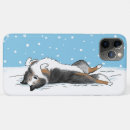 Pesquisar por holiday iphone capas Natal