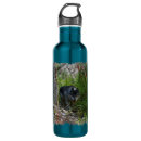 Pesquisar por forest garrafa agua Lobo cinza