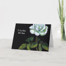 Pesquisar por rose art cartoes Floral