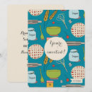 Pesquisar por torta da cereja convites Assar