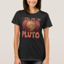 Pesquisar por plug camisetas Ainda