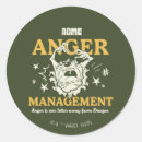 Pesquisar por acme adesivos Desenho animado