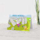Pesquisar por sheep cartoes Birthday