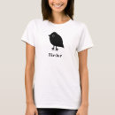 Pesquisar por birdwatcher camisetas Birder