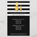 Pesquisar por garrafas flyers Para todos