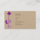 Pesquisar por originais cartao de visita Para ela