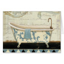 Pesquisar por palavras francesas cartoes postais Azul