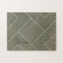 Pesquisar por formas geométricas quebra cabecas Cinza