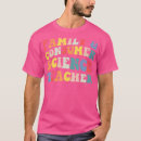 Pesquisar por consumidor camisetas Escola
