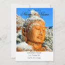 Pesquisar por de buddha convites Meditação