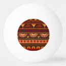 Pesquisar por africano ping pong equipamento Étnico