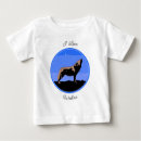 Pesquisar por lobo azul camisetas Alaska