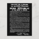 Pesquisar por 1916 cartoes Irlandês