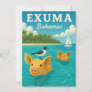Pesquisar por bahamas convites Praia