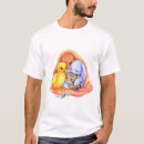 Pesquisar por cortantes camisetas Animais
