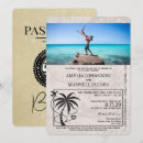 Pesquisar por bahamas convites Nassau