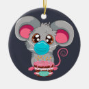 Pesquisar por bolo chocolate desenhos animados Bolo de aniversário