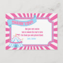 Pesquisar por carnaval cartoes Obrigado do carnaval você