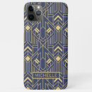 Pesquisar por deco iphone capas Qualquer pessoa