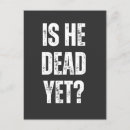 Pesquisar por meme cartoes postais Sarcasmo