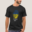 Pesquisar por kozak camisetas Ukraine