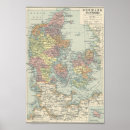 Pesquisar por mapas náuticos pôsteres pósteres Marinho