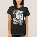 Pesquisar por não classificado camisetas Outta