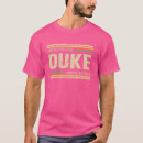 Pesquisar por dukes camisetas Nome
