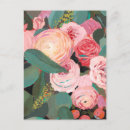 Pesquisar por folha do eucalipto cartoes postais Folhas