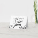 Pesquisar por maravilhosos cartoes De agradecimentos