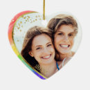 Pesquisar por lgbt ornamentos Arco íris