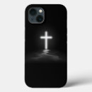 Pesquisar por cruzes iphone capas Qualquer pessoa