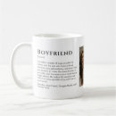 Pesquisar por mensagem dos namorados canecas Para ele