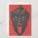 Pesquisar por chifre do diabo cartoes postais Qualquer pessoa