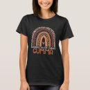 Pesquisar por gumm camisetas Arco íris