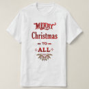 Pesquisar por do feliz natal camisetas Xmas