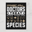 Pesquisar por veterinária cartoes postais Veterinário