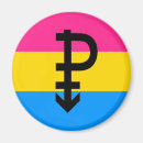 Pesquisar por lgbtq imas Pansexual