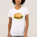 Pesquisar por restaurante roupas Cheeseburger