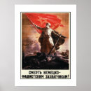 Pesquisar por da propaganda do wwii Russo