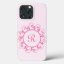 Pesquisar por ricos iphone capas Monograma