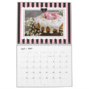 Pesquisar por borda calendarios Elegante