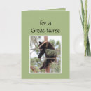 Pesquisar por funny nurse cartoes Humor