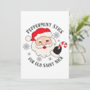 Pesquisar por barba branca cartoes Papai noel