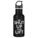 Pesquisar por levante pesos garrafa agua Exercício