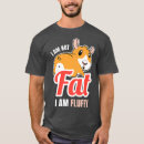 Pesquisar por fluffy roupas Porco