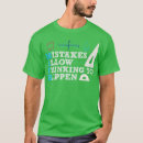 Pesquisar por arte matemática camisetas Álgebra