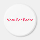 Pesquisar por pedra imas Pedro