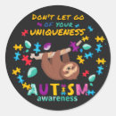 Pesquisar por agilidade Autismo